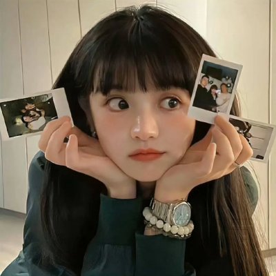 三只老虎