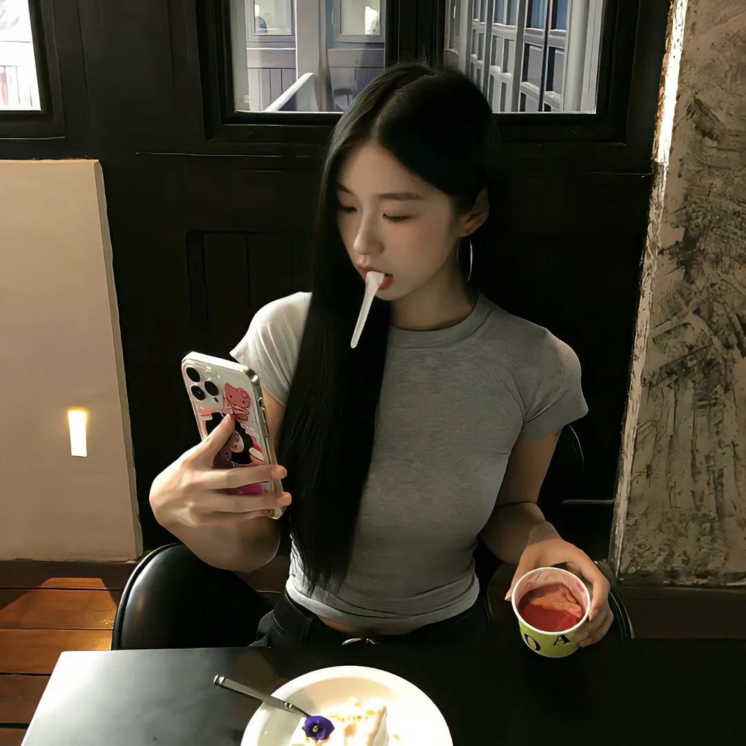 木偶惊魂