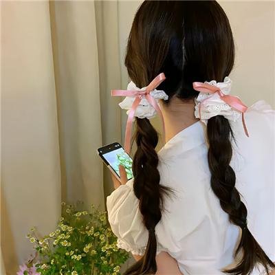 伊娜:初生之犊