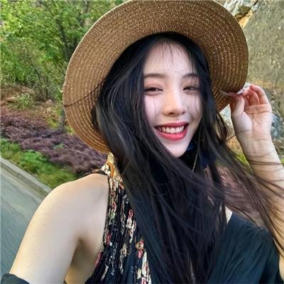 恶灵坎蒂莎