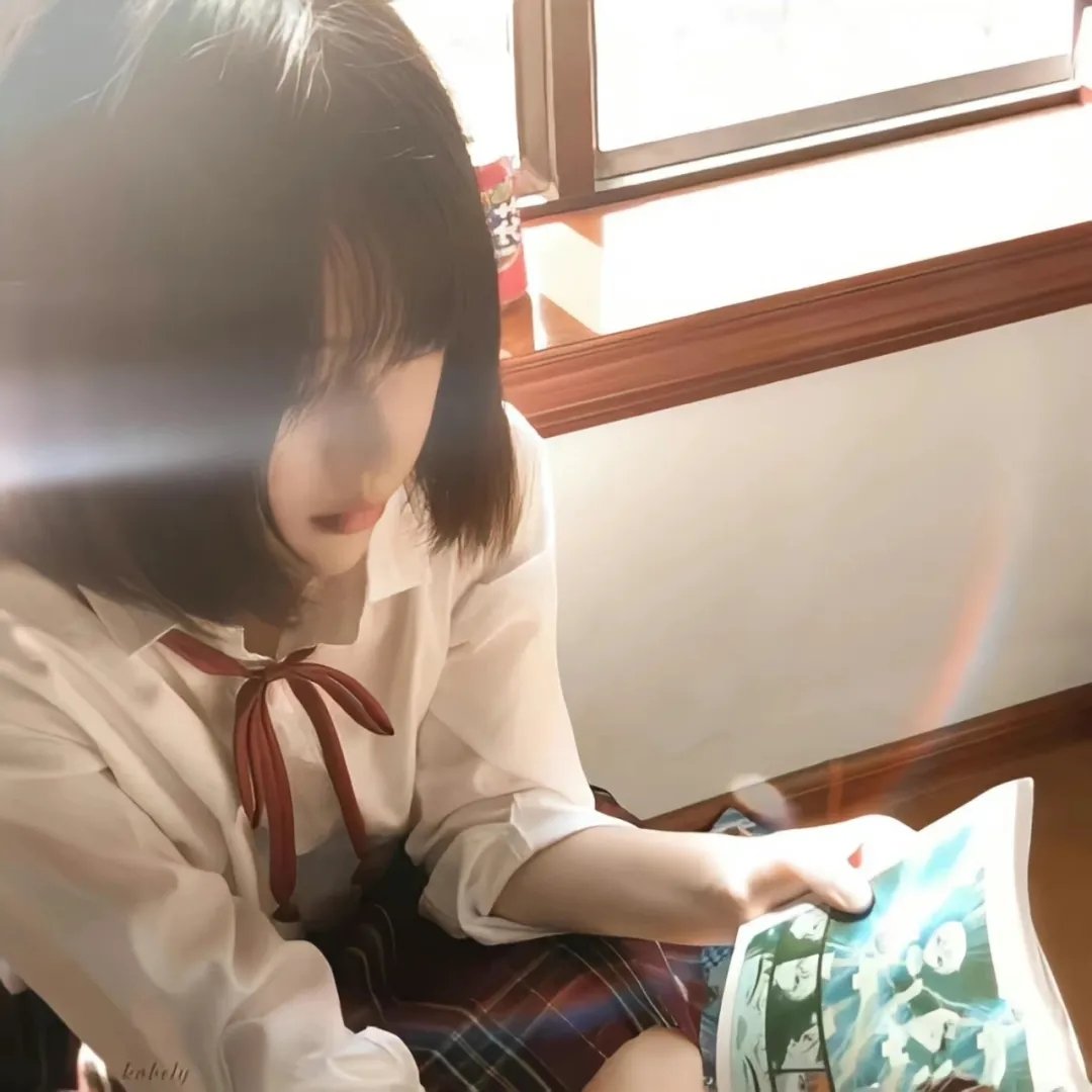 妖妇