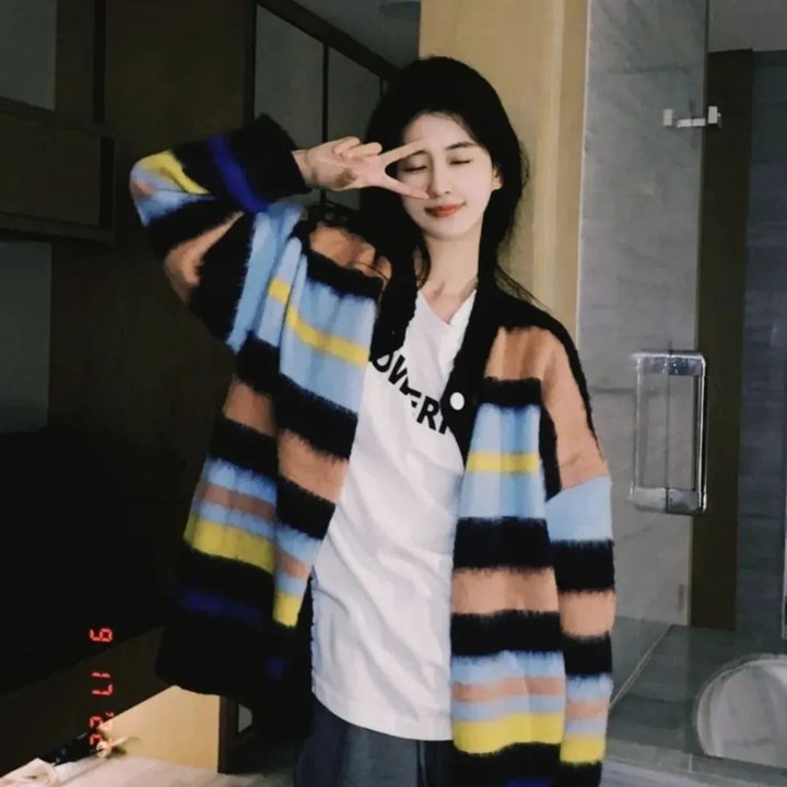 逆女泰瑞丝