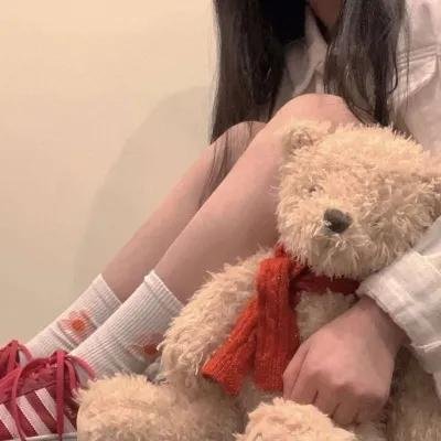 碧亨传:鬼怪的主人
