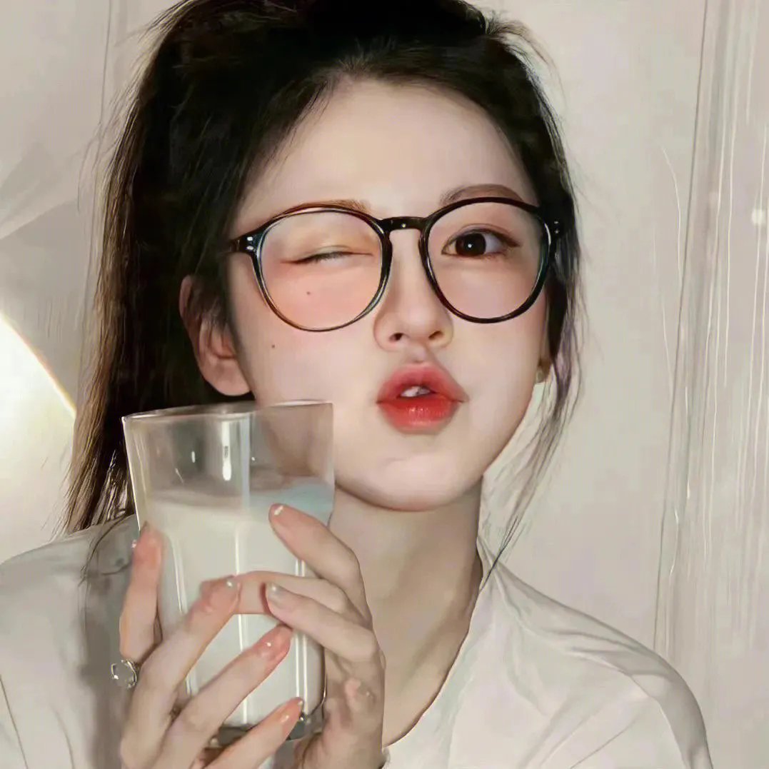 原生之罪第一季