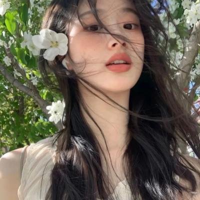柿子坞的女人们
