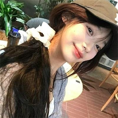 赤裸的美奈子