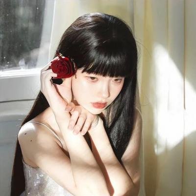 疑云背后
