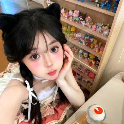 珠圆玉润也倾城