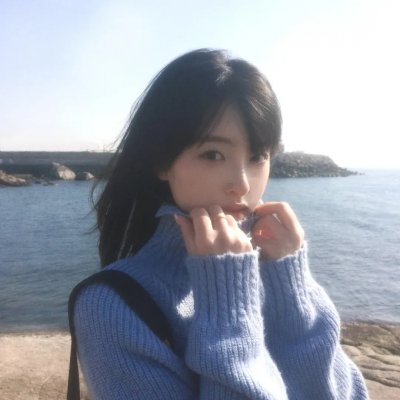 首播集