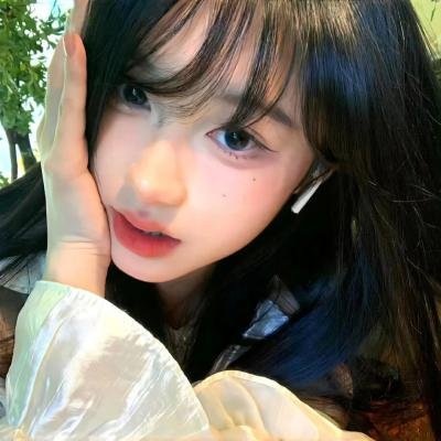 我们的当打之年