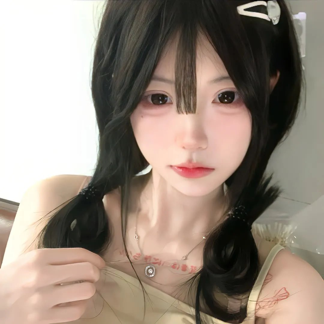 超级主妇