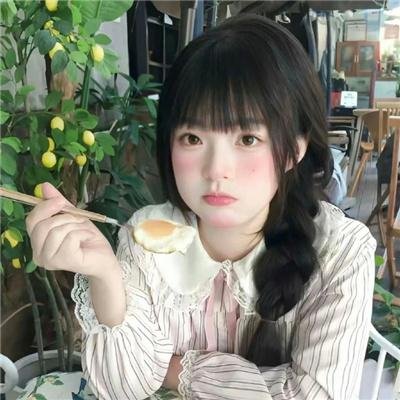空中楼阁