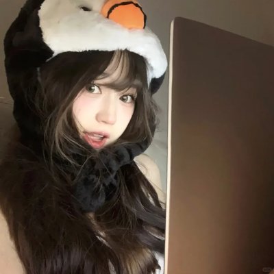 那些迷人的往事