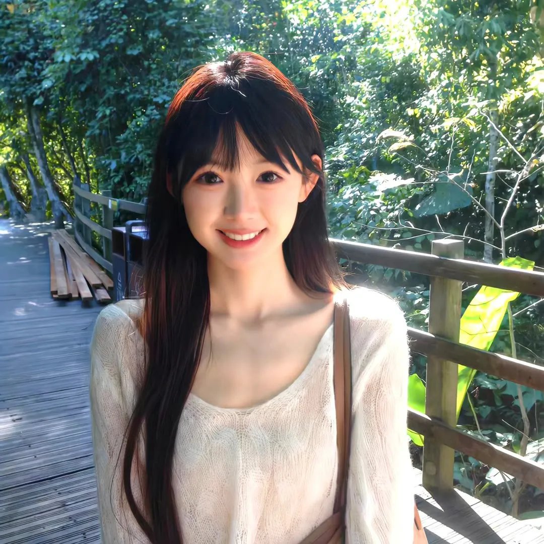 扬子江风云