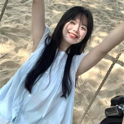 惊魂游戏