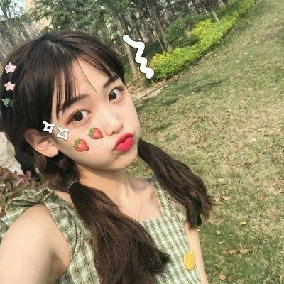 我的吸血鬼姊妹