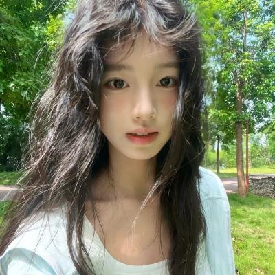 微风吹乱的爱情