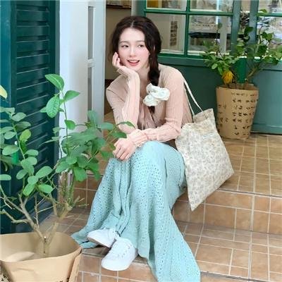 打卡吧!吃货团2