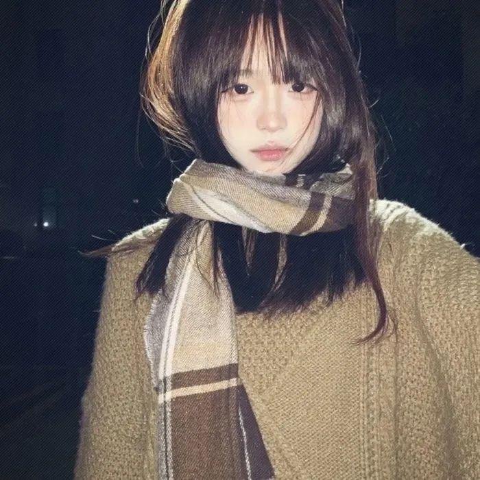 鬼家怪谈