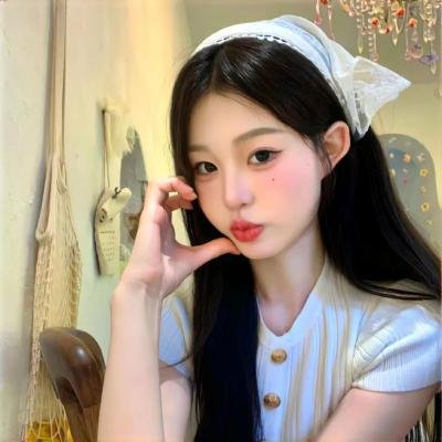 不好的好人
