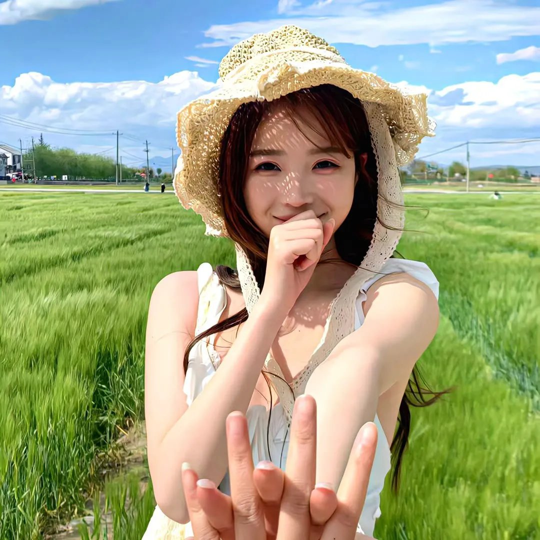 血肉与黄沙