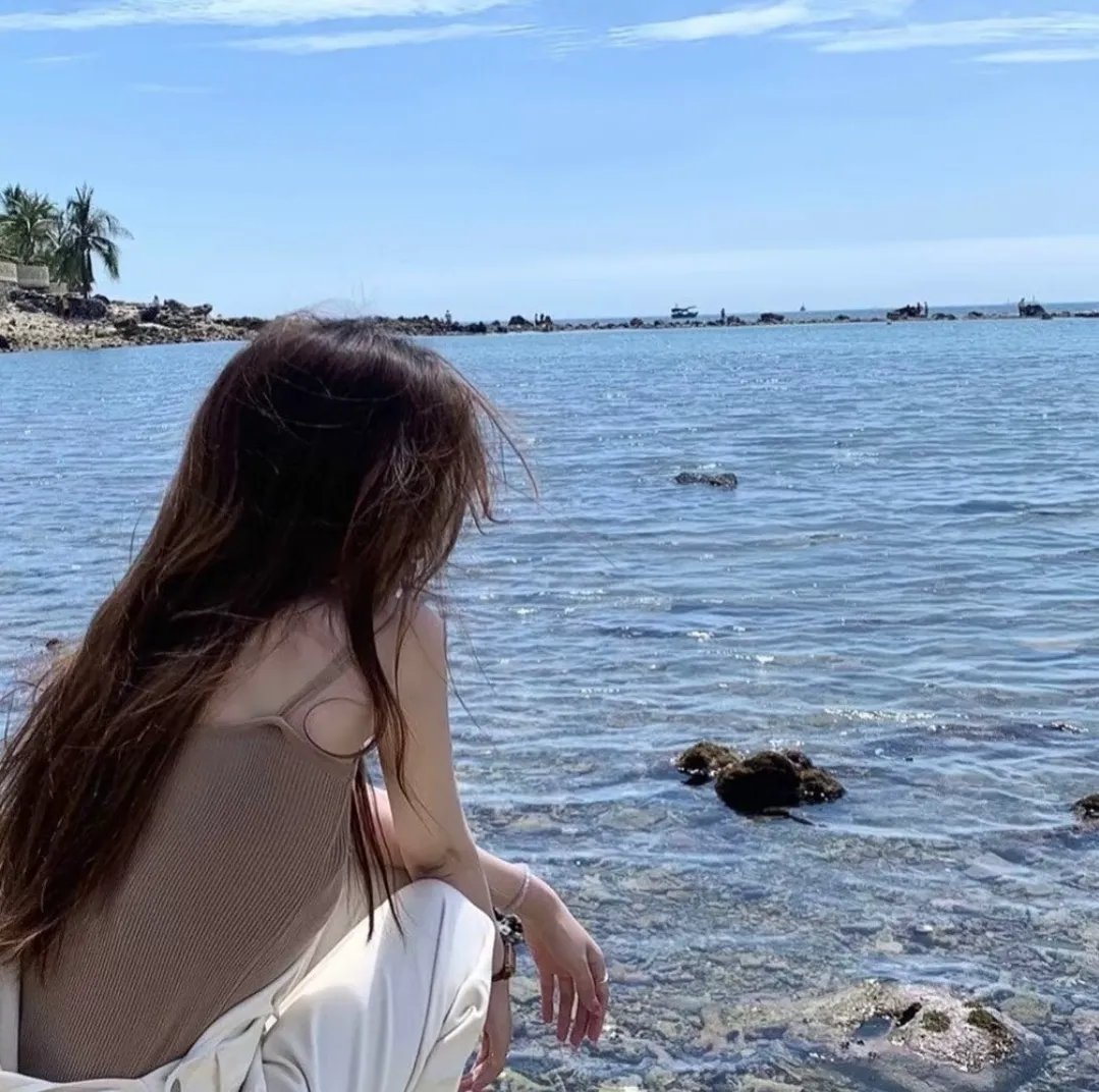 激情的爱