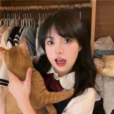 卡斯帕尔·豪泽尔之谜