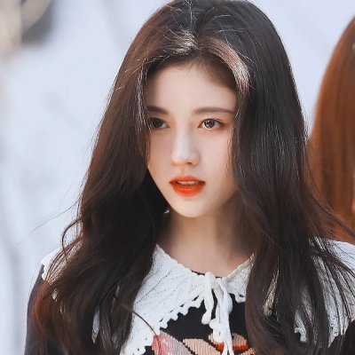 死两次